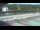 Webcam in Saint-Étienne-en-Dévoluy, 30.1 mi away