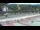 Webcam in Saint-Étienne-en-Dévoluy, 0 km