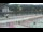 Webcam in Saint-Étienne-en-Dévoluy, 0 km