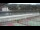 Webcam in Saint-Étienne-en-Dévoluy, 0 km