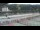 Webcam in Saint-Étienne-en-Dévoluy, 0 km entfernt