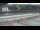 Webcam in Saint-Étienne-en-Dévoluy, 0 km