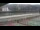 Webcam in Saint-Étienne-en-Dévoluy, 0 km