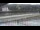 Webcam in Saint-Étienne-en-Dévoluy, 0 km