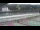Webcam in Saint-Étienne-en-Dévoluy, 0 km