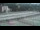 Webcam in Saint-Étienne-en-Dévoluy, 0 km