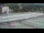 Webcam in Saint-Étienne-en-Dévoluy, 0 km