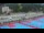 Webcam in Saint-Étienne-en-Dévoluy, 0 km