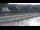 Webcam in Saint-Étienne-en-Dévoluy, 30.1 mi away