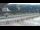 Webcam in Saint-Étienne-en-Dévoluy, 0 km
