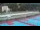 Webcam in Saint-Étienne-en-Dévoluy, 0 km