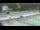 Webcam in Saint-Étienne-en-Dévoluy, 0 km