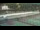Webcam in Saint-Étienne-en-Dévoluy, 0 mi away