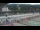 Webcam in Saint-Étienne-en-Dévoluy, 0 km