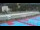 Webcam in Saint-Étienne-en-Dévoluy, 0 km entfernt