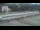 Webcam in Saint-Étienne-en-Dévoluy, 0 km