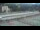 Webcam in Saint-Étienne-en-Dévoluy, 0 km