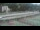 Webcam in Saint-Étienne-en-Dévoluy, 0 km