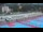 Webcam in Saint-Étienne-en-Dévoluy, 30.1 mi away