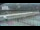 Webcam in Saint-Étienne-en-Dévoluy, 5.8 mi away
