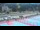 Webcam in Saint-Étienne-en-Dévoluy, 0 km entfernt