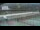 Webcam in Saint-Étienne-en-Dévoluy, 15 km
