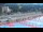 Webcam in Saint-Étienne-en-Dévoluy, 30.3 mi away
