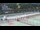 Webcam in Saint-Étienne-en-Dévoluy, 78.1 km entfernt