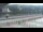 Webcam in Saint-Étienne-en-Dévoluy, 96 km