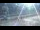 Webcam in Saint-Étienne-en-Dévoluy, 78.1 km entfernt