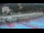 Webcam in Saint-Étienne-en-Dévoluy, 30.3 mi away