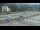 Webcam in Saint-Étienne-en-Dévoluy, 0 km entfernt