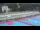 Webcam in Saint-Étienne-en-Dévoluy, 29.9 km entfernt