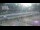 Webcam in Saint-Étienne-en-Dévoluy, 78.1 km entfernt