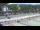 Webcam in Saint-Étienne-en-Dévoluy, 0 mi away