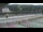 Webcam in Saint-Étienne-en-Dévoluy, 96 km