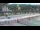 Webcam in Saint-Étienne-en-Dévoluy, 0 mi away
