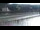 Webcam in Saint-Étienne-en-Dévoluy, 0 km