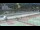 Webcam in Saint-Étienne-en-Dévoluy, 29.9 km