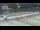 Webcam in Saint-Étienne-en-Dévoluy, 0 km