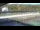 Webcam in Saint-Étienne-en-Dévoluy, 0 km