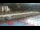 Webcam in Saint-Étienne-en-Dévoluy, 30.1 mi away