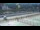 Webcam in Saint-Étienne-en-Dévoluy, 29.9 km