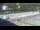 Webcam in Saint-Étienne-en-Dévoluy, 78.1 km