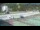 Webcam in Saint-Étienne-en-Dévoluy, 0 mi away