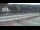 Webcam in Saint-Étienne-en-Dévoluy, 96 km