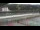 Webcam in Saint-Étienne-en-Dévoluy, 0 km