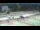 Webcam in Saint-Étienne-en-Dévoluy, 0 mi away