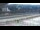 Webcam in Saint-Étienne-en-Dévoluy, 0 km
