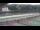 Webcam in Saint-Étienne-en-Dévoluy, 0 km